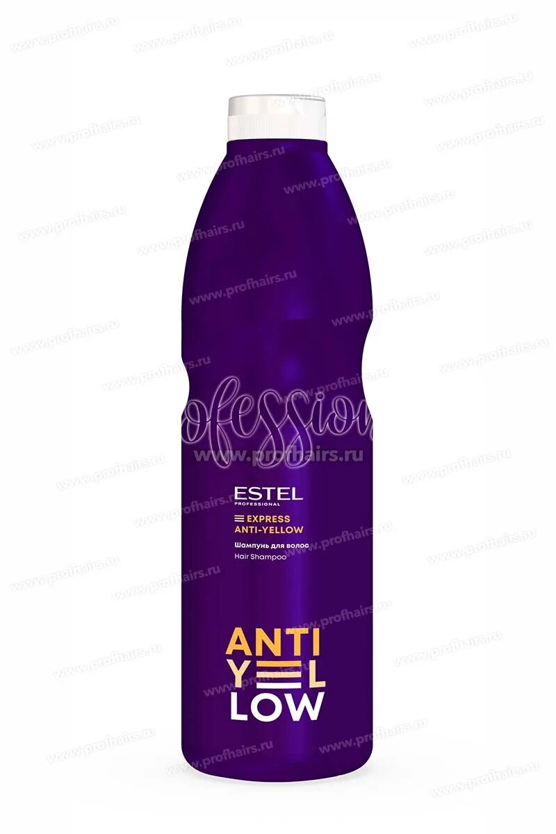 Палитра шампуни эстель. Шампунь для волос estel anti-yellow. anti yellow шампунь эстель. estel anti-yellow effect шампунь. шампунь для волос estel anti-yellow, 1000 мл.
