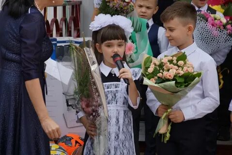 Лицей интернат ургакш