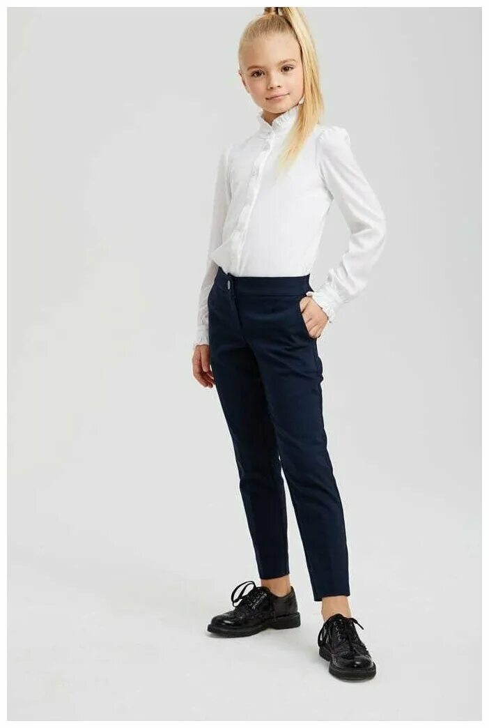 Брюки для девочек в школу. Классические брюки для девочек. Брюки школьные для девочки. Брюки школьные для девочки. Школьные брюки для девочек подростков.