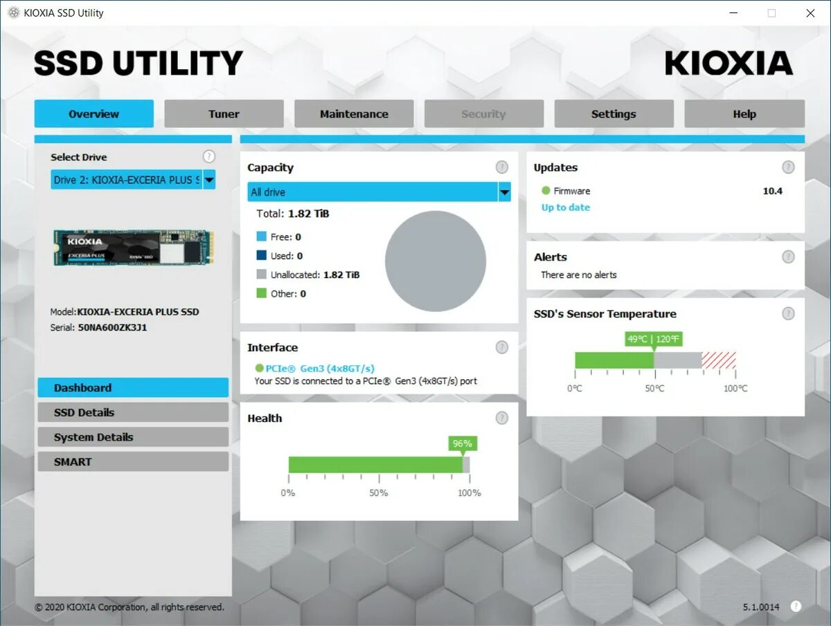 Проверка ssd m2 программа. Kioxia ssd. kioxia exceria. программа для контроля температуры ssd m2. тест nvme ssd программа.