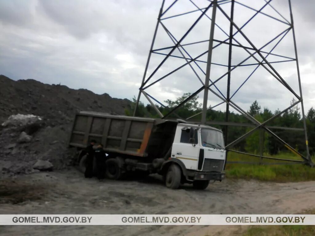 Федюнин гаи. Работа водителем жлобин вакансии. Дальнобойщики международники. Европейские дальнобойщики. Приглашение на работу водителей.