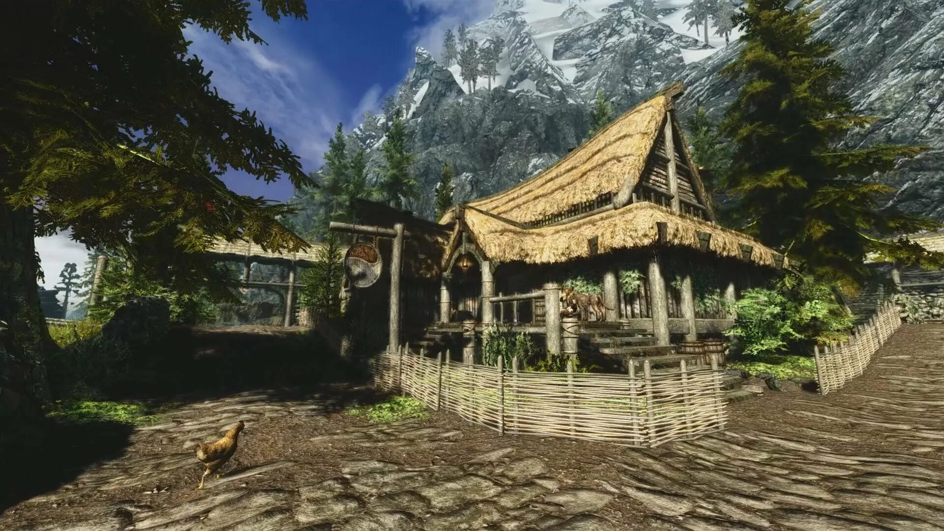 Skyrim graphics. Скайрим ultra realistic. skyrim ultra graphics. скайрим 5 ультра графика. скайрим реалистичная графика.