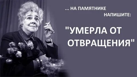 Жизнь слишком хороша песня