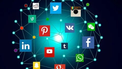 Medium network