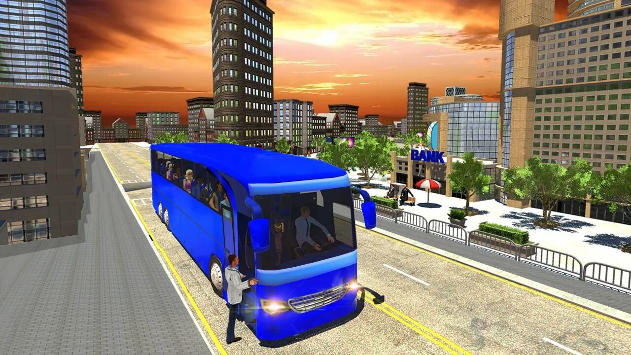 Бас симулятор 2021. Bus Driver Simulator. City Bus Driver Simulator.