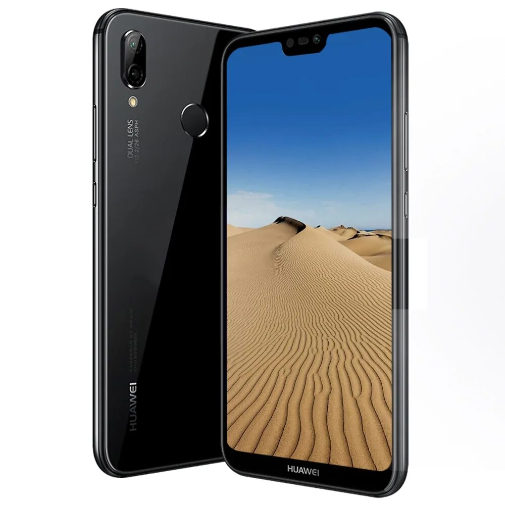 Телефон хуавей 20 лайт. Huawei p20 Lite 64gb. Смартфон Huawei p20 Lite 64 ГБ черный. Huawei p20 Lite 32gb. Смартфон Huawei p20 Lite 4/64gb.