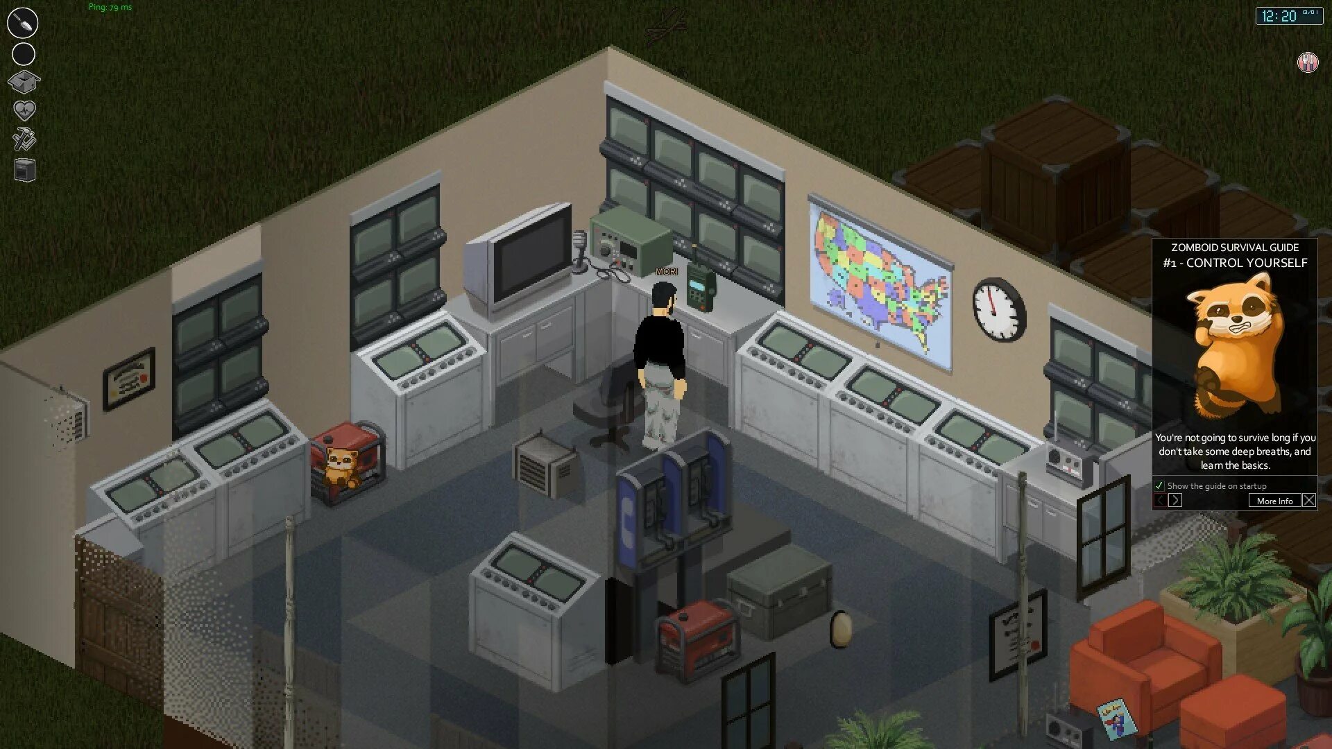 Project zomboid items. Project zomboid. project zomboid building. проджект зомбоид 2011. project zomboid база.