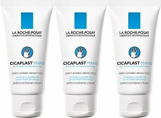Ля роше для рук. Cicaplast handcreme. ла рош позе цикапласт крем. ля рош позе цикапласт крем для рук. ля рош позе цикапласт пробник.