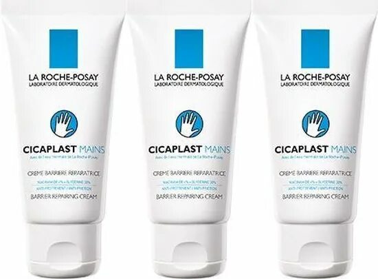 Cicaplast Handcreme. La Roche-Posay линия Cicaplast. Ла Рош позе цикапласт крем. La Roche-Posay линия Cicaplast Lipikar. Цикапласт крем для рук