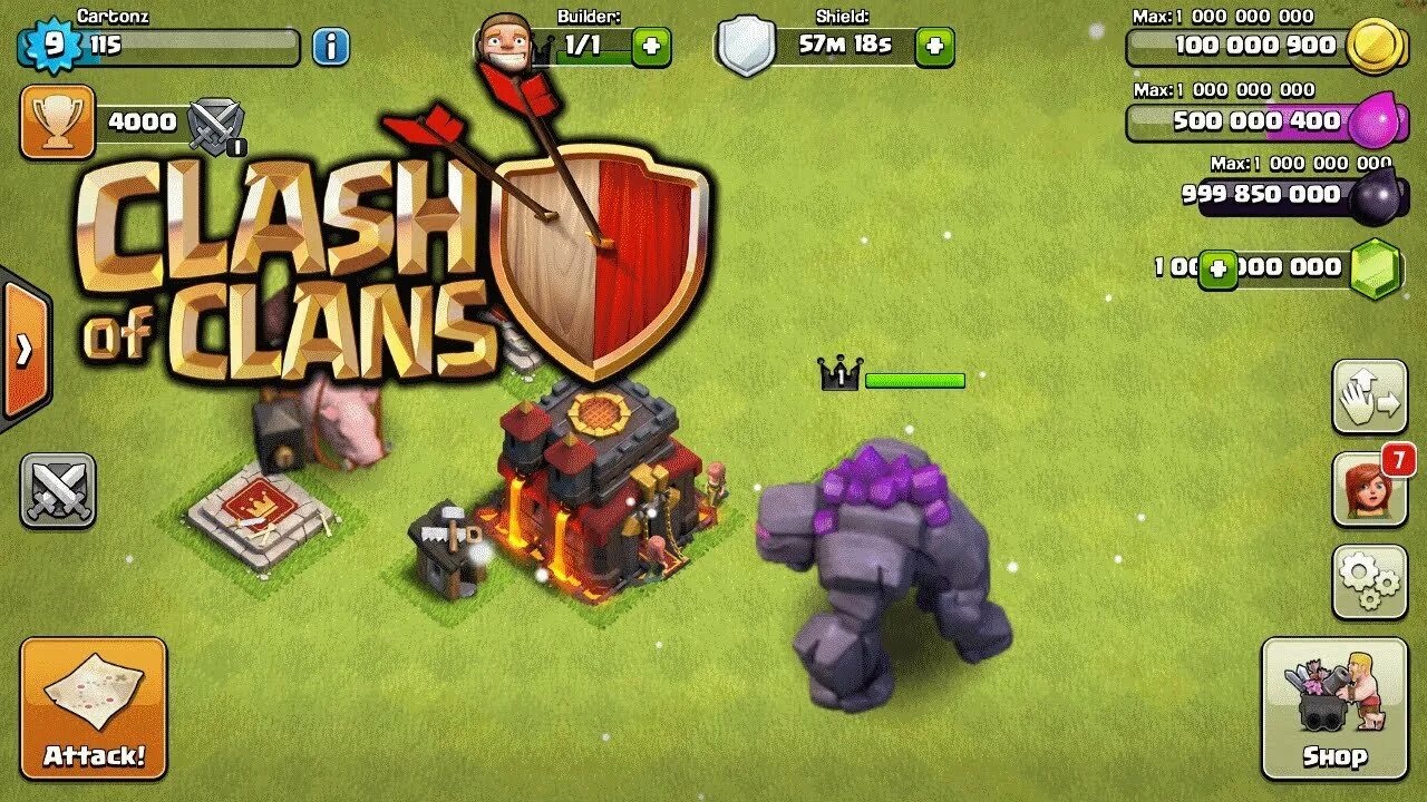 Clash of clans mod. Mod apk clans. Clash of clans mod apk на компьютер. Clash of clans mod apk download. Clash of clans mod apk.