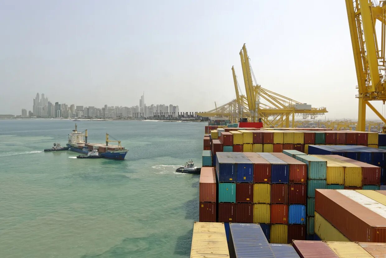 Jebel ali port. Порт абу даби. порт мумбаи. jeddah port.