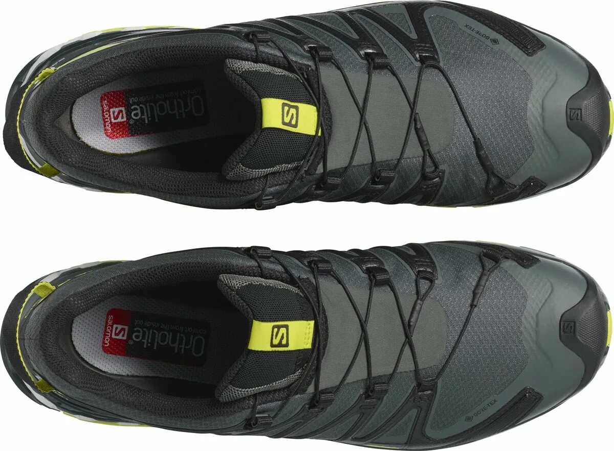 Salomon xa Pro 3d v8. Salomon xa Pro 3d v8 GTX. Salomon xa Pro 3d v8 GTX Urban. Кроссовки Salomon xa Pro 3d v8 GTX. Кроссовки salomon gtx мужские