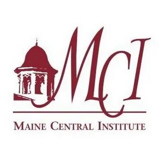 Me center