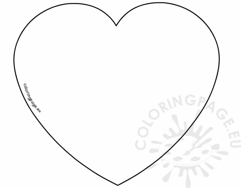 Трафарет сердце для торта. Шаблон сердце для торта. Форма для торта "сердце". Шаблон сердце для торта. Трафарет сердечки.