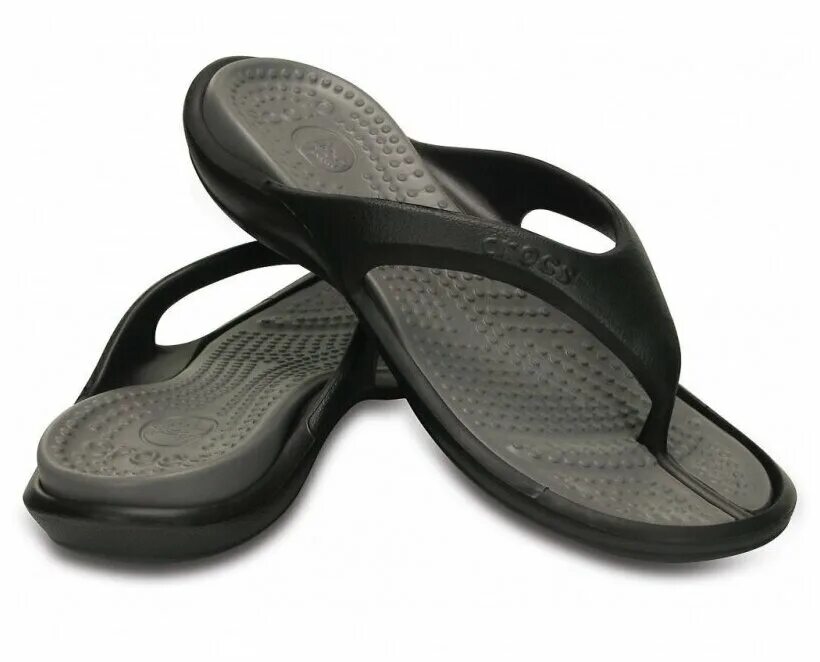 серые женские шлепанцы. шлепки адидас мужские 2023. сабо crocs literide clog. вьетнамки шлепки крокс. Crocs crocband platform clog.