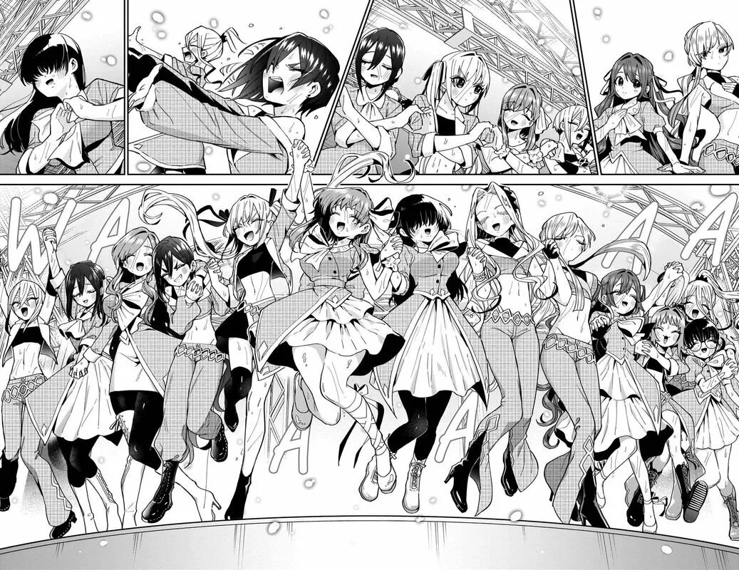 Kimi na koto. Mahou tsukai ni taisetsu na koto. Akabanzu real na sekai de boku ga kimi ni dekiru koto. Хисако канэмото. 180 byou de kimi no mimi wo shiawase ni dekiru ka?.