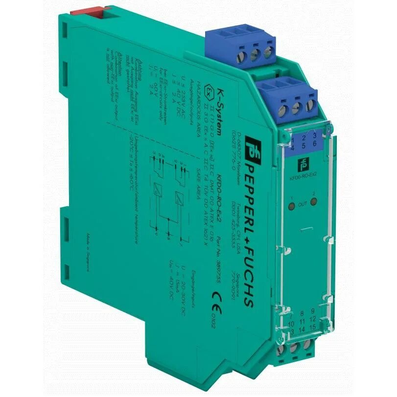 Маша эксы 2. Эксы 2 4. Барьер искрозащиты pepperl+fuchs kfd2-stc4-ex1. Клемма проходная wago 2002-1401. Plc контроллер delta.