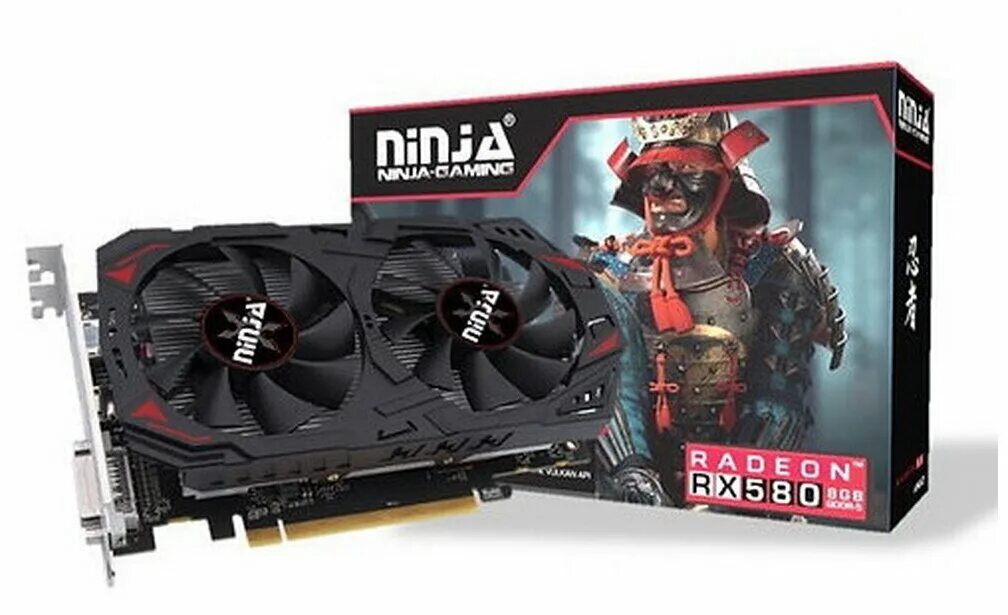 Sinotex ninja radeon rx 560 4gb. Rtx 3060 12gb anime. Ninja gtx1660 super pcie (1408sp) 6gb 192bit gddr6. видеокарта sinotex ninja rx580. 11s11202748 видеокарта характеристики.
