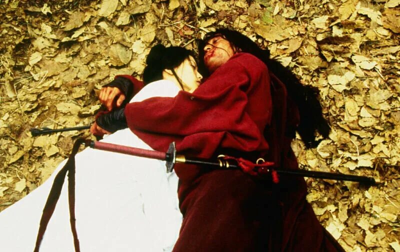 Бишунмо 2000. Бишунмо. Бишунмо летящий воин bichunmoo. Бишунмо летящий воин bichunmoo. Бишунмо летящий воин 2000.