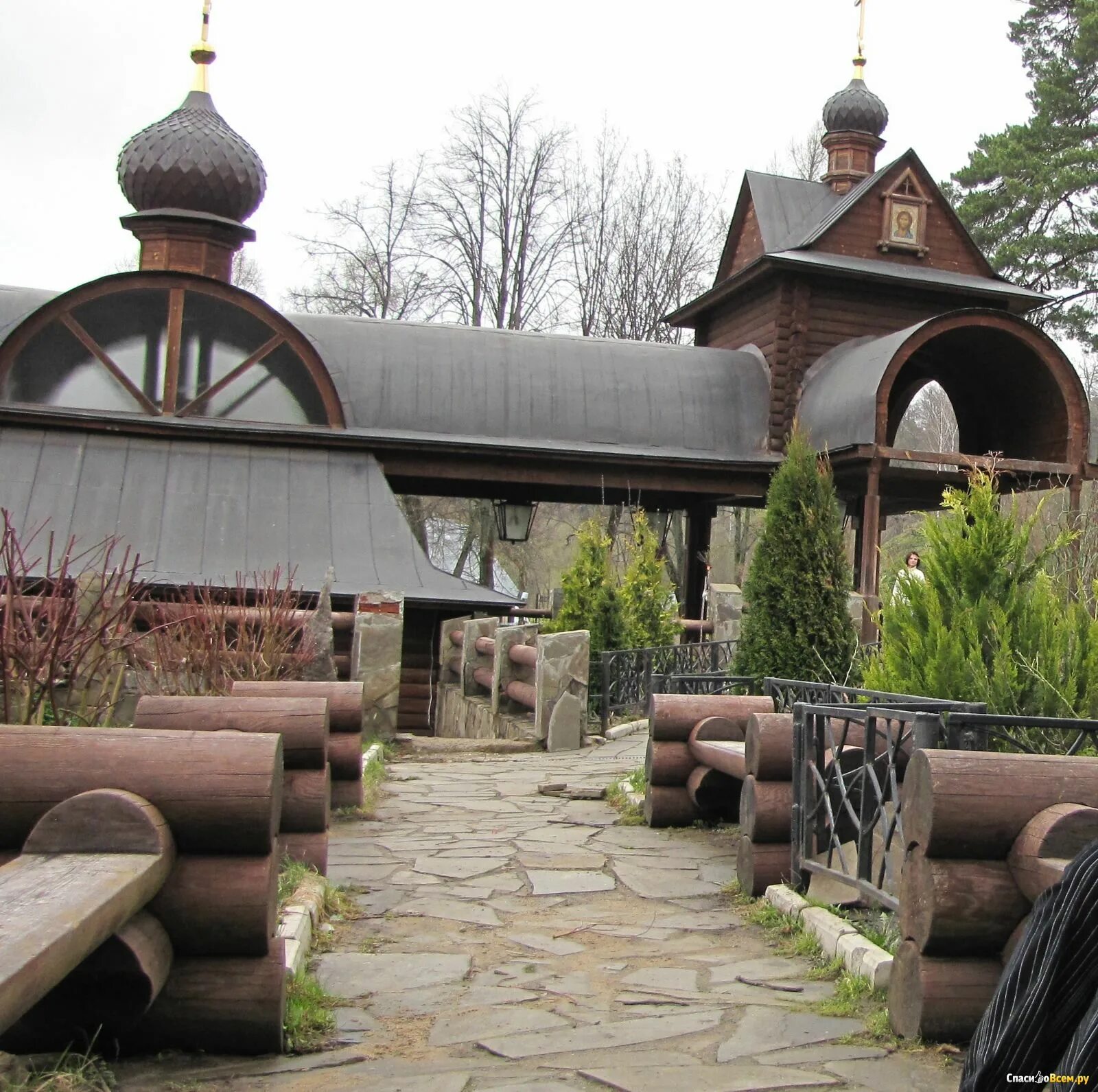 Звенигород купель в саввино-сторожевском монастыре. Саввино сторожевский монастырь купель. Звенигород купель в саввино-сторожевском монастыре. Звенигород монастырь саввы сторожевского купель. Купель саввы сторожевского звенигород.