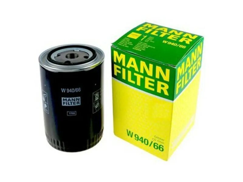 Фильтр масляный Mann w940/66. Mann-Filter w 940/66. Фильтр масляный Манн на автомобиль Сааб. OC 470 фильтр масляный. Масло фильтр отзывы