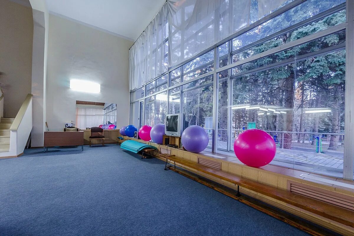 санаторий шахтер кисловодск. санатории шахтер есентуки. санаторий шахтер ессентуки. санаторий "амакс шахтёр". санатории шахтер есентуки.