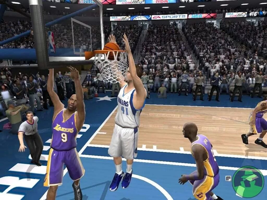 Нба первые игры. Nba 19 ps3. Нба первые игры. Нба первые игры. Nba live 2002 ps1.