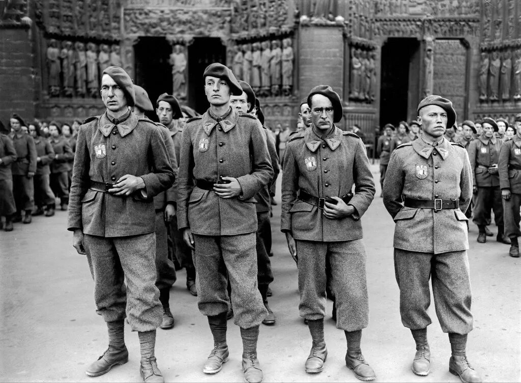 Год создания 1940. Ссср 1940. Фзо 1940. Год создания 1940. Армянский легион франции.