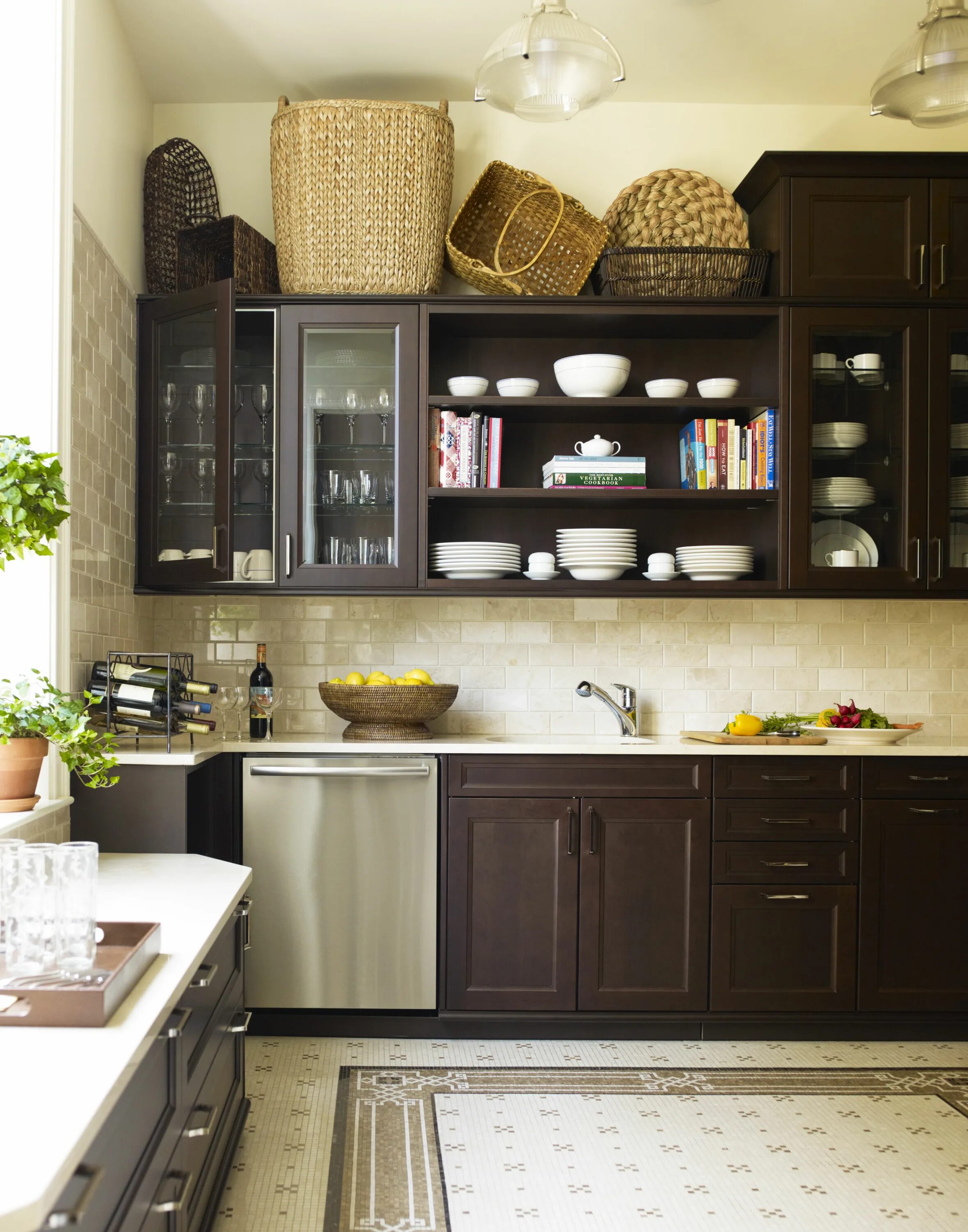 Кухонька Kitchen design, Red kitchen, Kitchen colors