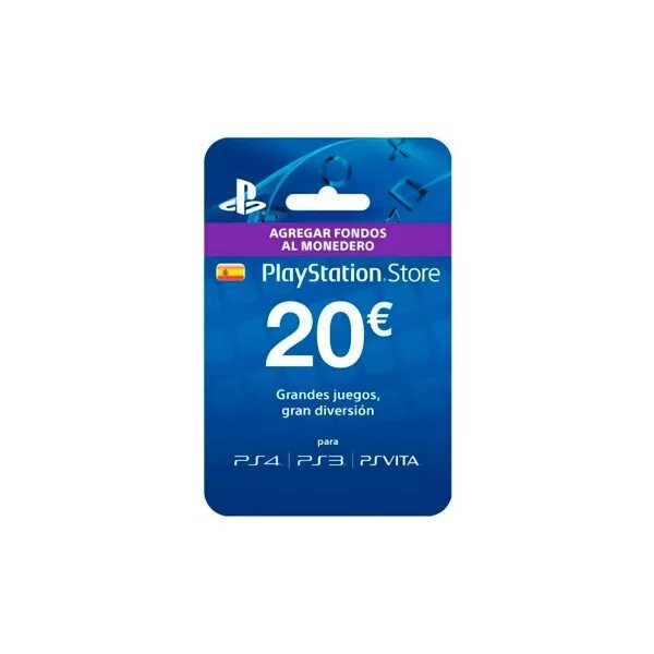 PSN Польша. Карта PLAYSTATION Network Card 200 PLN. Карта пополнения PSN Poland.