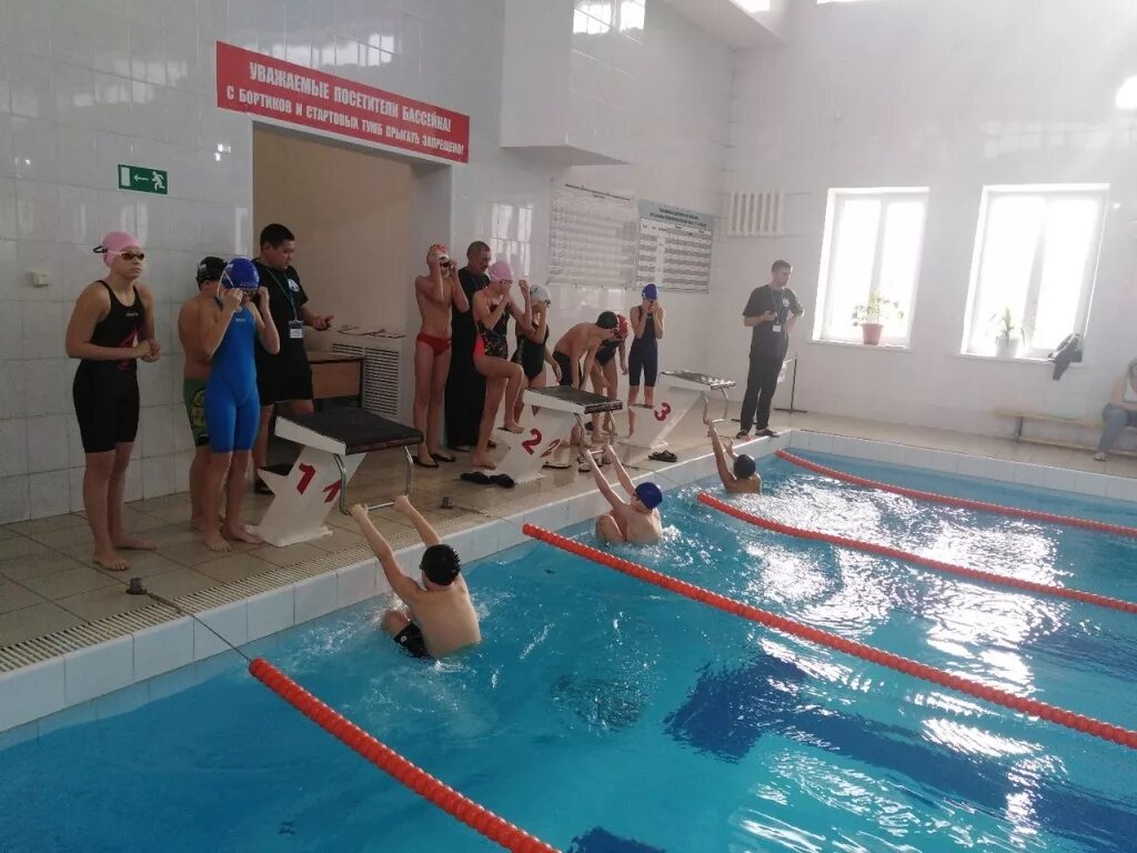 бассейн заволжье кострома. бассейн якиманиха кострома. бассейн заволжье мичурина -кострома. бассейн заволжье кострома. заволжье.