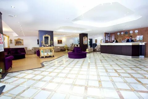 Hotel grand 3