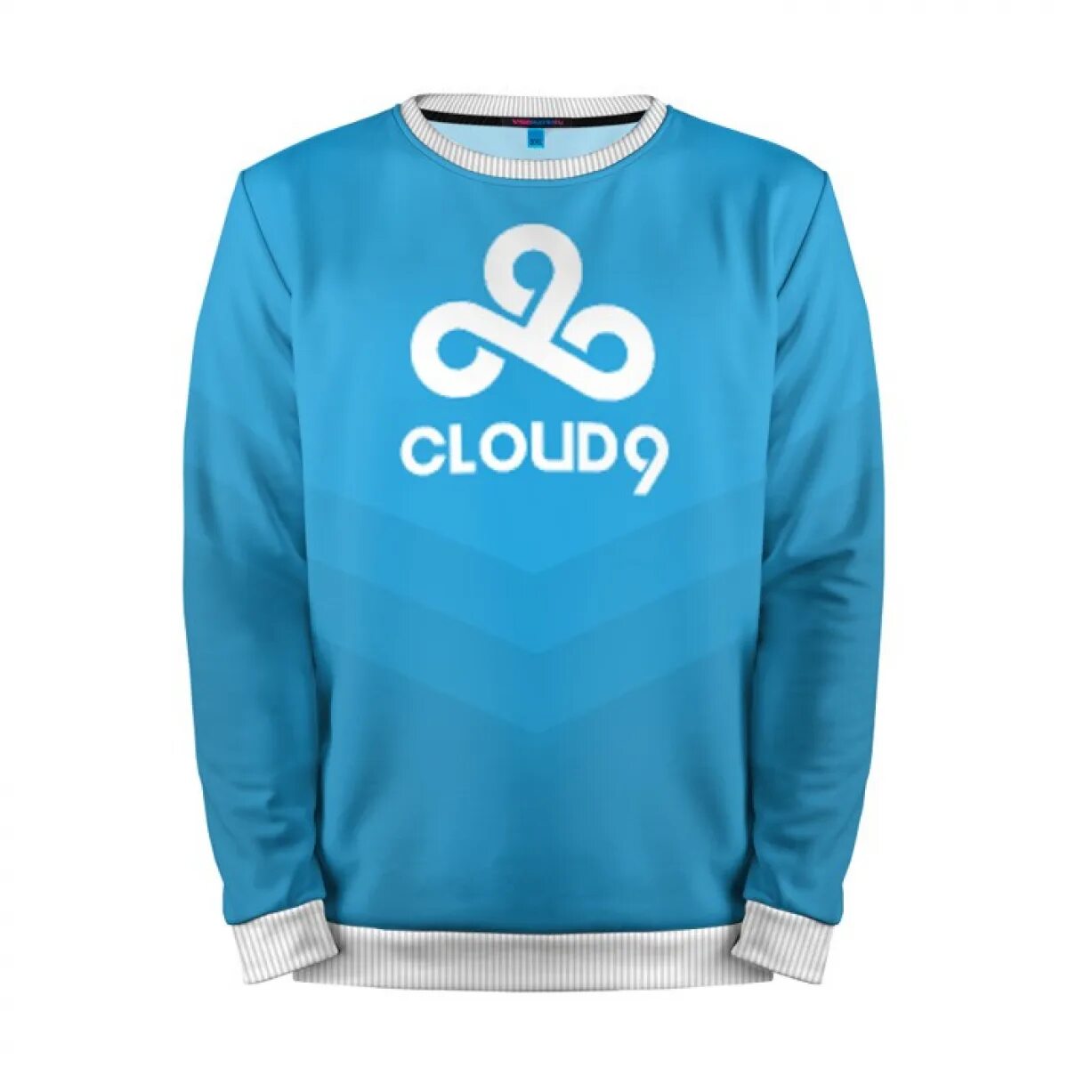 Cloud 9 team. Cloud 9 одежда. Футболка cloud9. Мужской свитшот 3d облака XS. Клоуд тим.