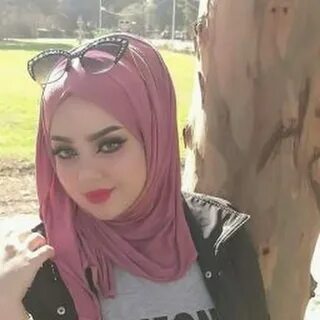 ملاك وصعب الامتلاك 😍😍 