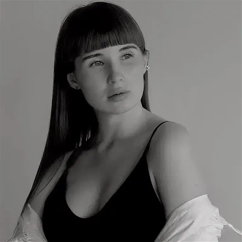 Сашенька валова. Сашенька валова