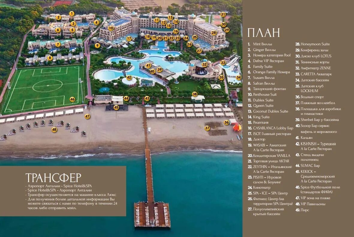 Натур натур туру туру. Отель Port nature Luxury Resort 5 Турция Белек на карте. Belek Beach Resort 5 схема отеля. Белек Бич Резорт отель 5 карта отеля.