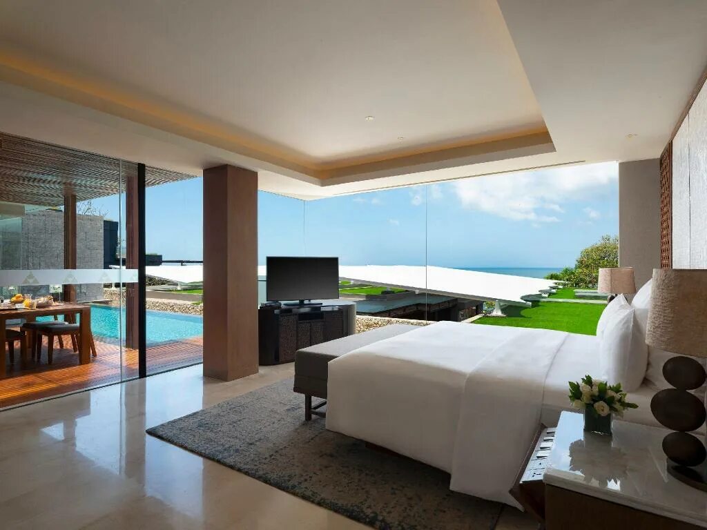Anantara uluwatu bali resort. Индонезия бали anantara bali uluwatu resort resort &sra deluxe. Anantara uluwatu bali resort. Anantara uluwatu bali resort. Anantara bali.