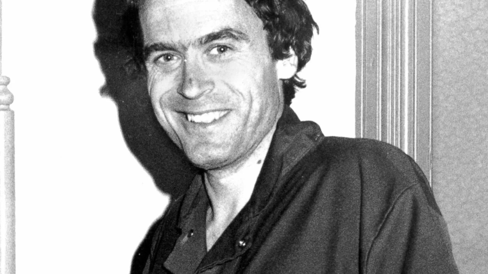 Тед банди википедия. Банди. томас банди. теодор банди 1989. джули каннингем тед банди.