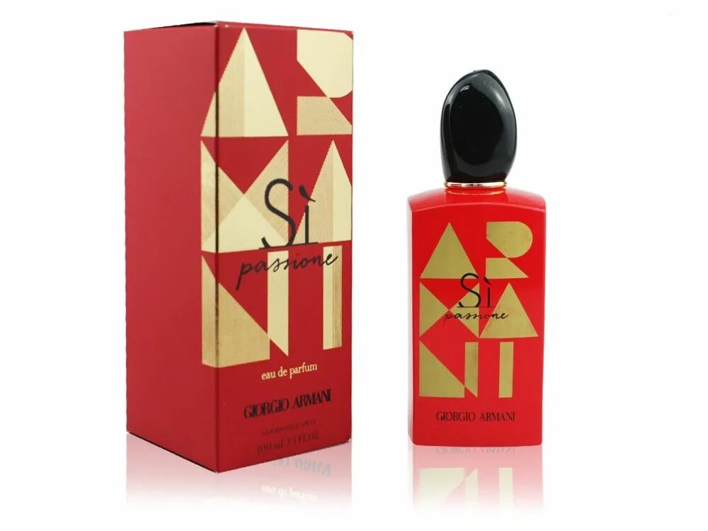 Si armani духи женские. Giorgio armani духи женские si. Женская парфюмерная вода giorgio armani si limited edition 100 мл. Армани духи интенс. Си пассионе джорджио армани 100 мл.