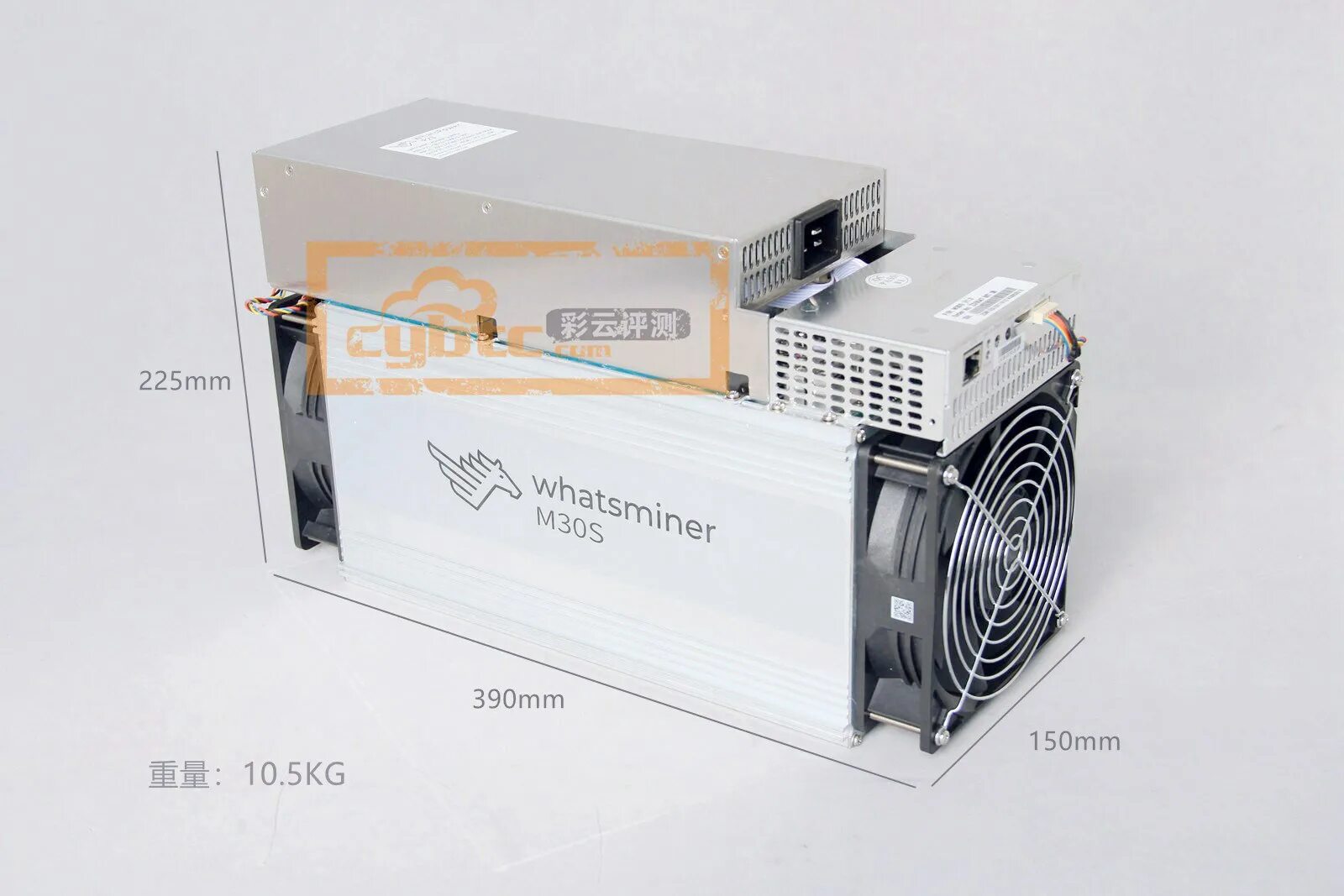 Whatsminer m53. WHATSMINER m30s 90th. Асик MICROBT WHATSMINER m30s. MICROBT WHATSMINER m30s 90 th/s. ASIC майнер WHATSMINER m30s 88th/s.