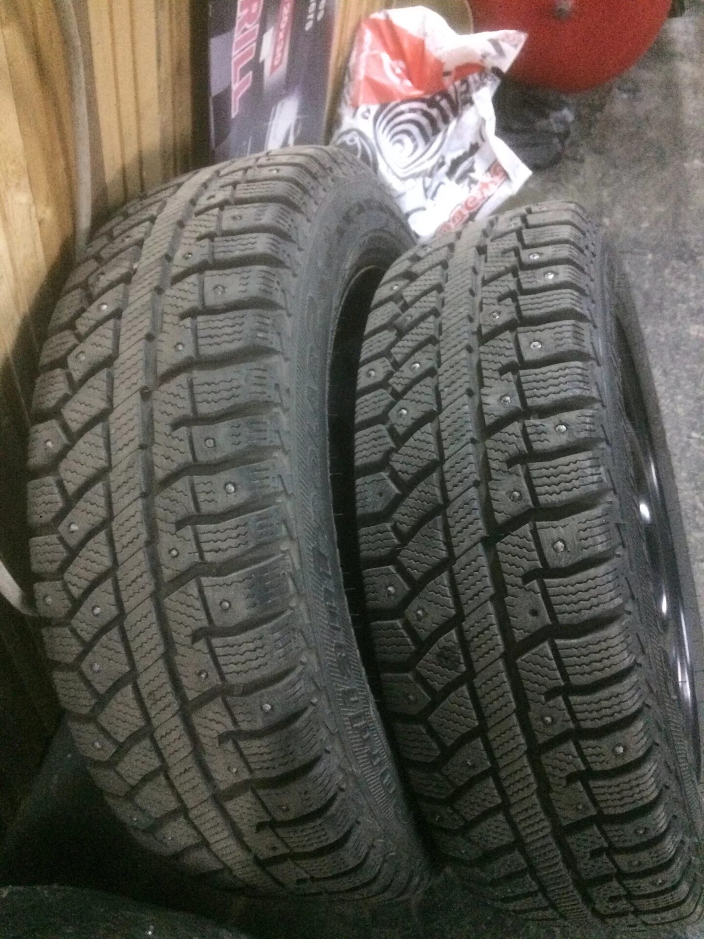 Зимние шины Кордиант Полар 2. Cordiant Polar 2 175/65 r14. Шины Кордиант Полар 2 зимние шипованные. Авторезина на 14 зимняя 185-65 Кордиант.