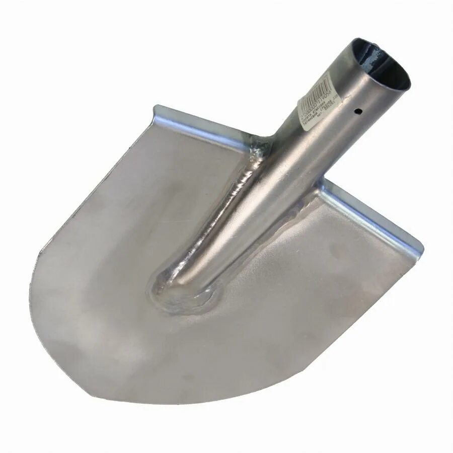 Лопата штыковая титан. Лопата штыковая lux-tools 1138809 118 см. Лопата штыковая алюминиевая садовая 1101-ч. Лопата титановая штыковая 2мм титанис. Лопата титановая остроуг.