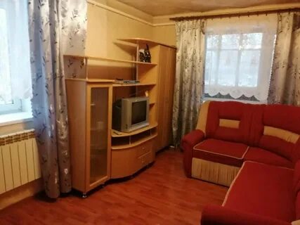 Снять квартиру костромская область