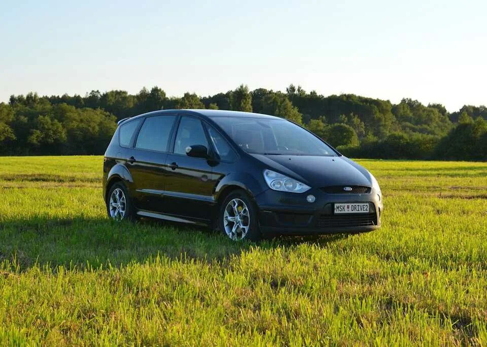 Форд s max. Ford s Max 2006. Ford s Max 2.5. Ford s-Max 2.2. Ford s-Max i 2006.