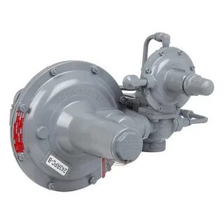 Gas pressure