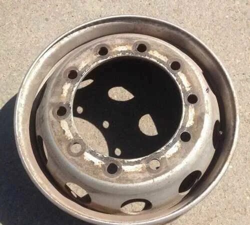 Ремонт грузовых дисков 22. 5 б у. Грузовая шины диски 22. Грузовые диски 11. Диски 22.