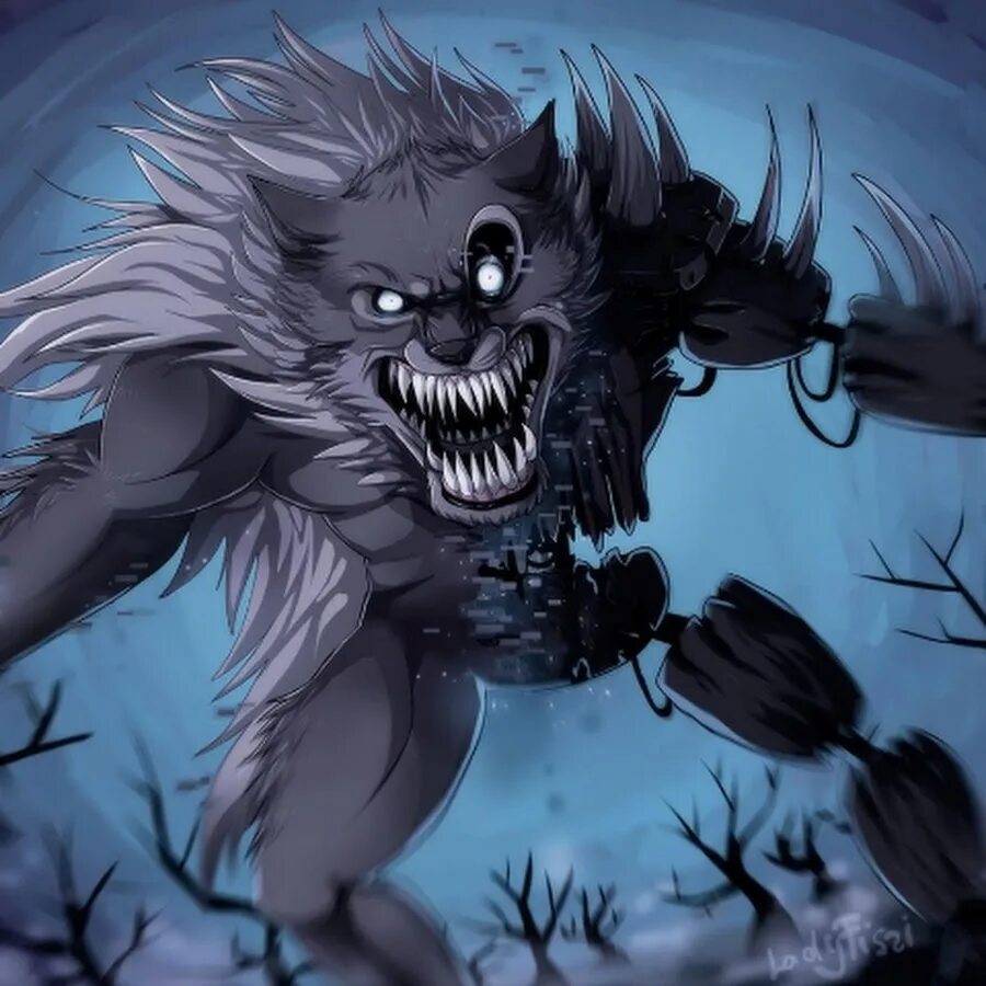 The twisted ones. Твистед волк. фнаф твистед волк. твистед волк комикс. фигурка твистед волк (twisted wolf).