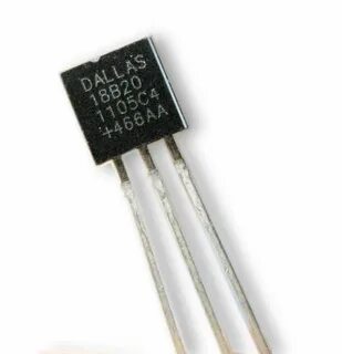 A 18 b 20 c 22