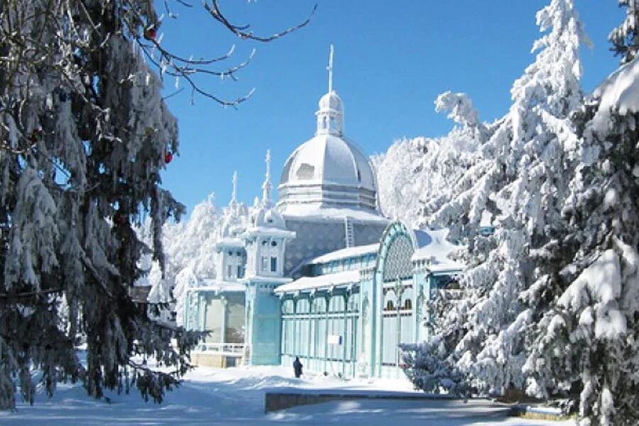 Железноводск 2023. Кмв в январе. Северный кавказ железноводск. Железноводск терренкуры зимой. Кмв в январе.