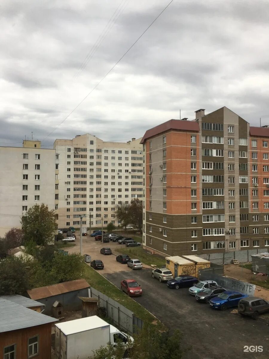 Бехтерева 16/2. Бехтерева 16/1 уфа. Бехтерева 10/1 уфа. Республика башкортостан, уфа, ул. Республика башкортостан, уфа, ул.